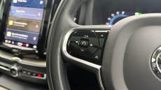 Volvo Xc60 2.0 T8 455 RC PHEV Inscription Pro 5dr AWD Auto Estate